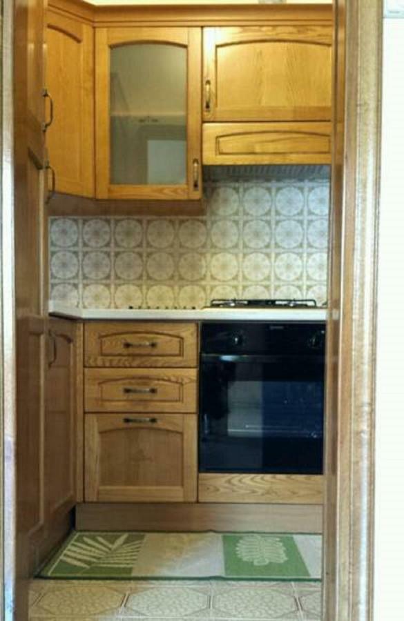 קנוביו Casa Farfalla מראה חיצוני תמונה